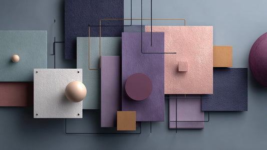 AI as Part of Design Thinking
