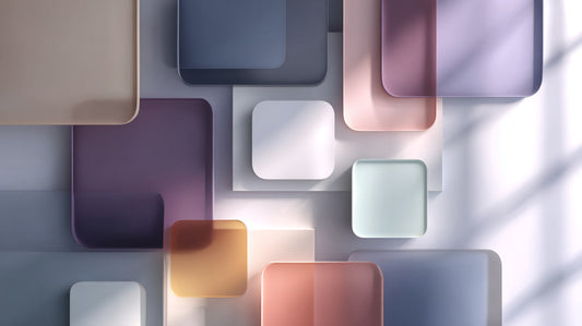How to Review AI Images in Design Work
