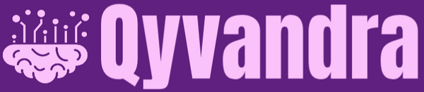 qyvandra logo