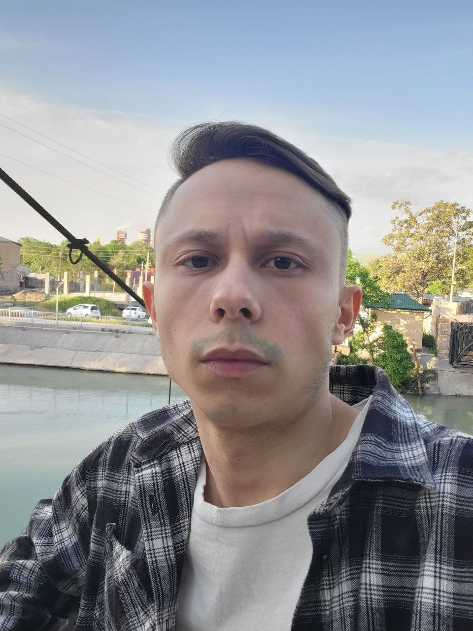 Sid Velazquez AI Design Workflow Analyst