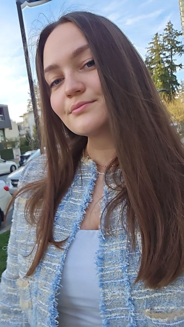 Eleri Ayyaz